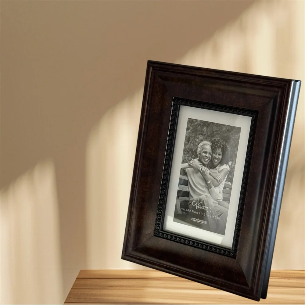 aaronbrothers® Verona Picture Photo Frames (SET of 2)